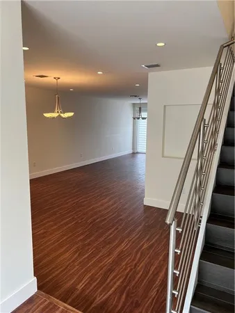 $4,250 | 6326 Northwest 105th Place, Doral, FL 33178