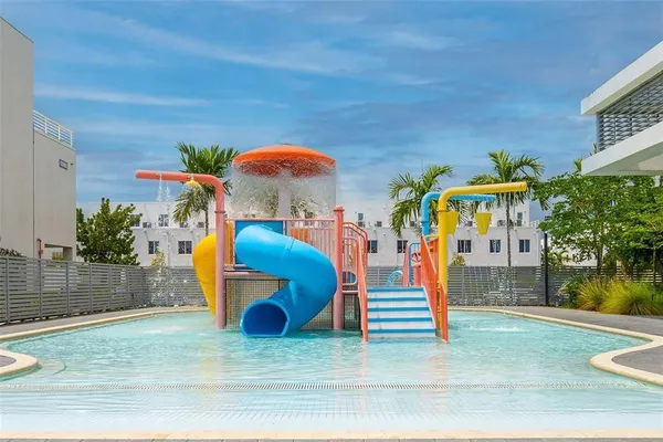 $4,250 | 6326 Northwest 105th Place, Doral, FL 33178