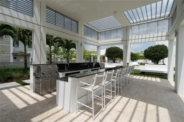 $4,250 | 6326 Northwest 105th Place, Doral, FL 33178