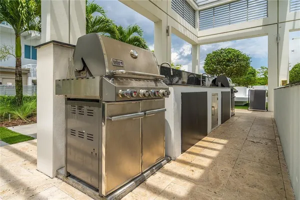 $4,250 | 6326 Northwest 105th Place, Doral, FL 33178