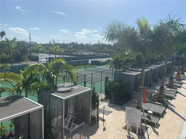 $4,250 | 6326 Northwest 105th Place, Doral, FL 33178