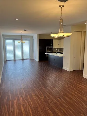 $4,250 | 6326 Northwest 105th Place, Doral, FL 33178