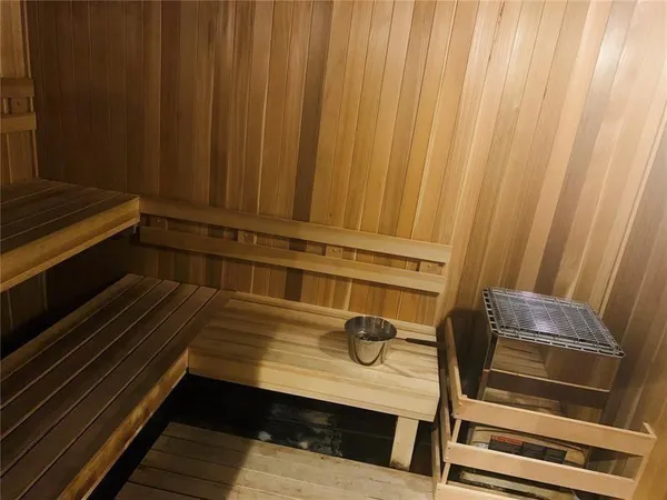 $4,250 | 6326 Northwest 105th Place, Doral, FL 33178