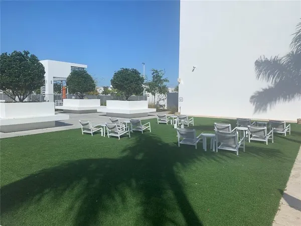 $4,250 | 6326 Northwest 105th Place, Doral, FL 33178
