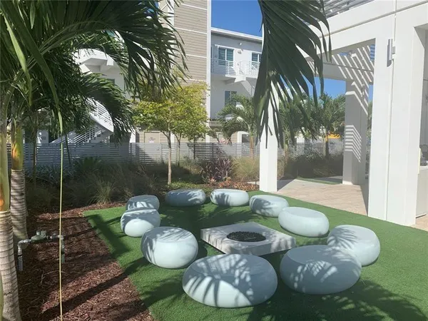 $4,250 | 6326 Northwest 105th Place, Doral, FL 33178