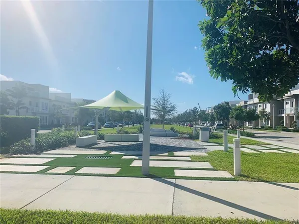 $4,250 | 6326 Northwest 105th Place, Doral, FL 33178