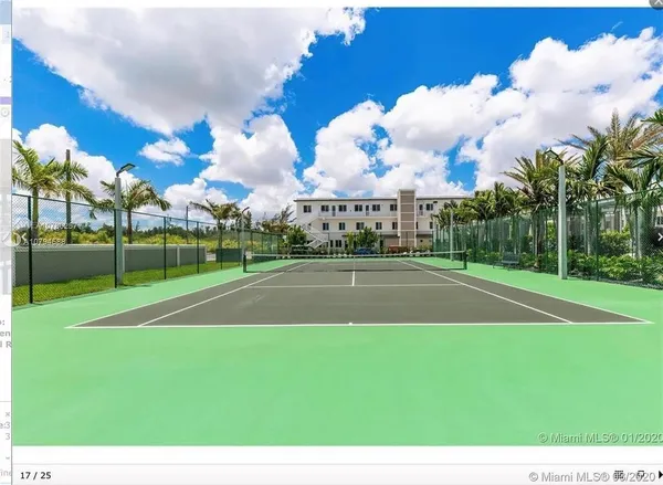 $4,250 | 6326 Northwest 105th Place, Doral, FL 33178