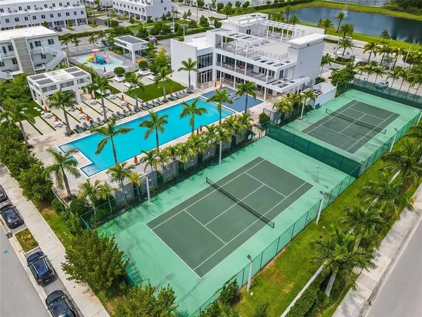 $4,250 | 6326 Northwest 105th Place, Doral, FL 33178