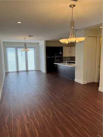 $4,250 | 6326 Northwest 105th Place, Doral, FL 33178