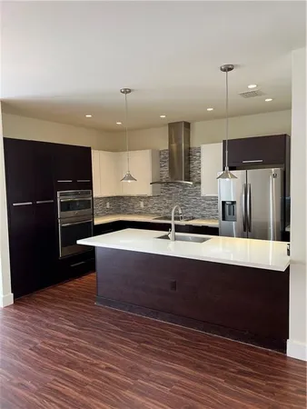 $4,250 | 6326 Northwest 105th Place, Doral, FL 33178