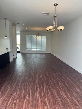 $4,250 | 6326 Northwest 105th Place, Doral, FL 33178
