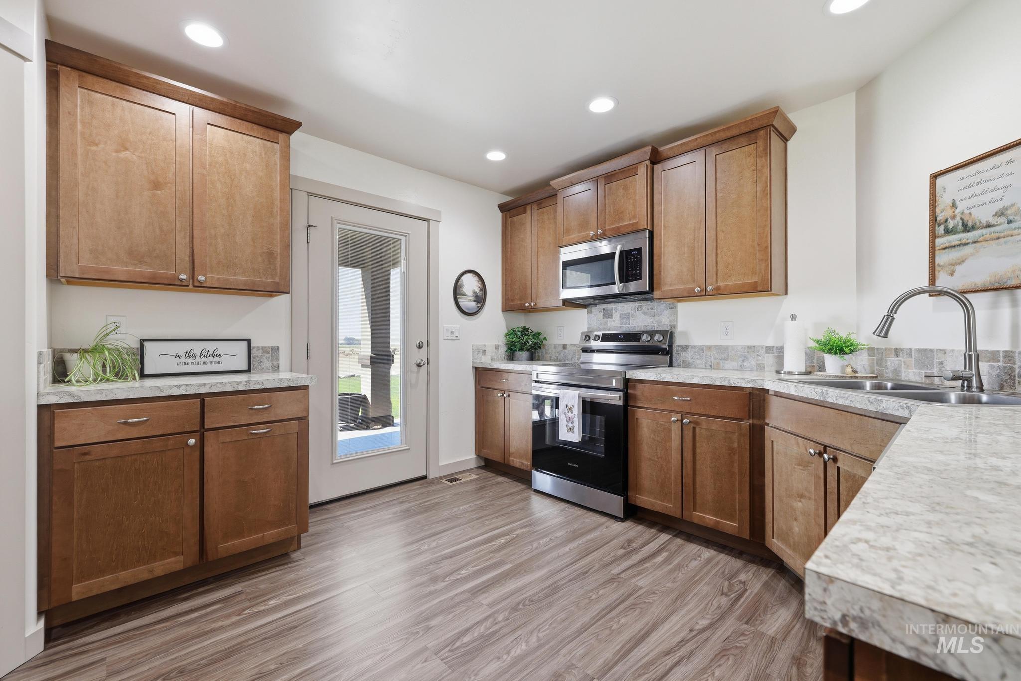 178 Syringa Loop Shoshone, ID 83352 - Photo 12 of 35 Gallery Image 12
