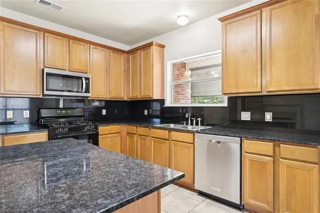 $299,000 | 669 Lake Iberville Court, Ponchatoula, LA 70454