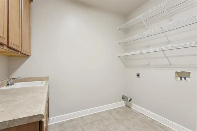 $299,000 | 669 Lake Iberville Court, Ponchatoula, LA 70454