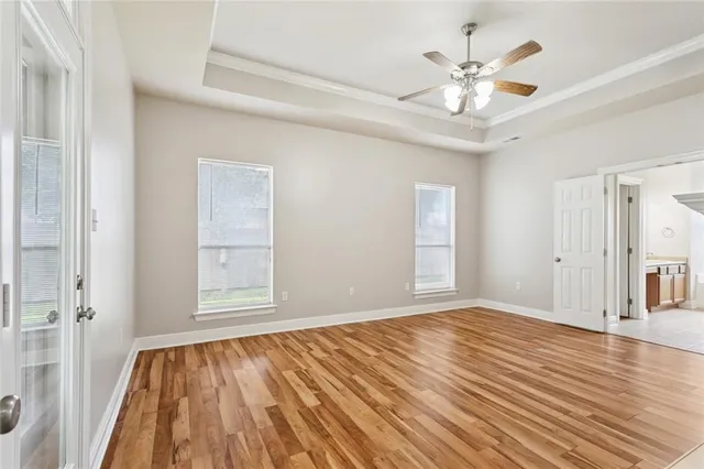 $299,000 | 669 Lake Iberville Court, Ponchatoula, LA 70454