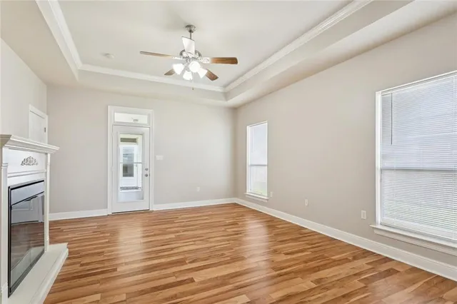 $299,000 | 669 Lake Iberville Court, Ponchatoula, LA 70454