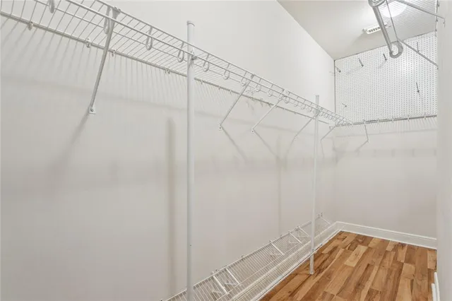 $299,000 | 669 Lake Iberville Court, Ponchatoula, LA 70454