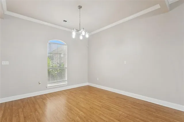 $299,000 | 669 Lake Iberville Court, Ponchatoula, LA 70454