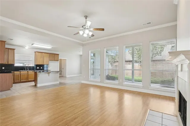 $299,000 | 669 Lake Iberville Court, Ponchatoula, LA 70454