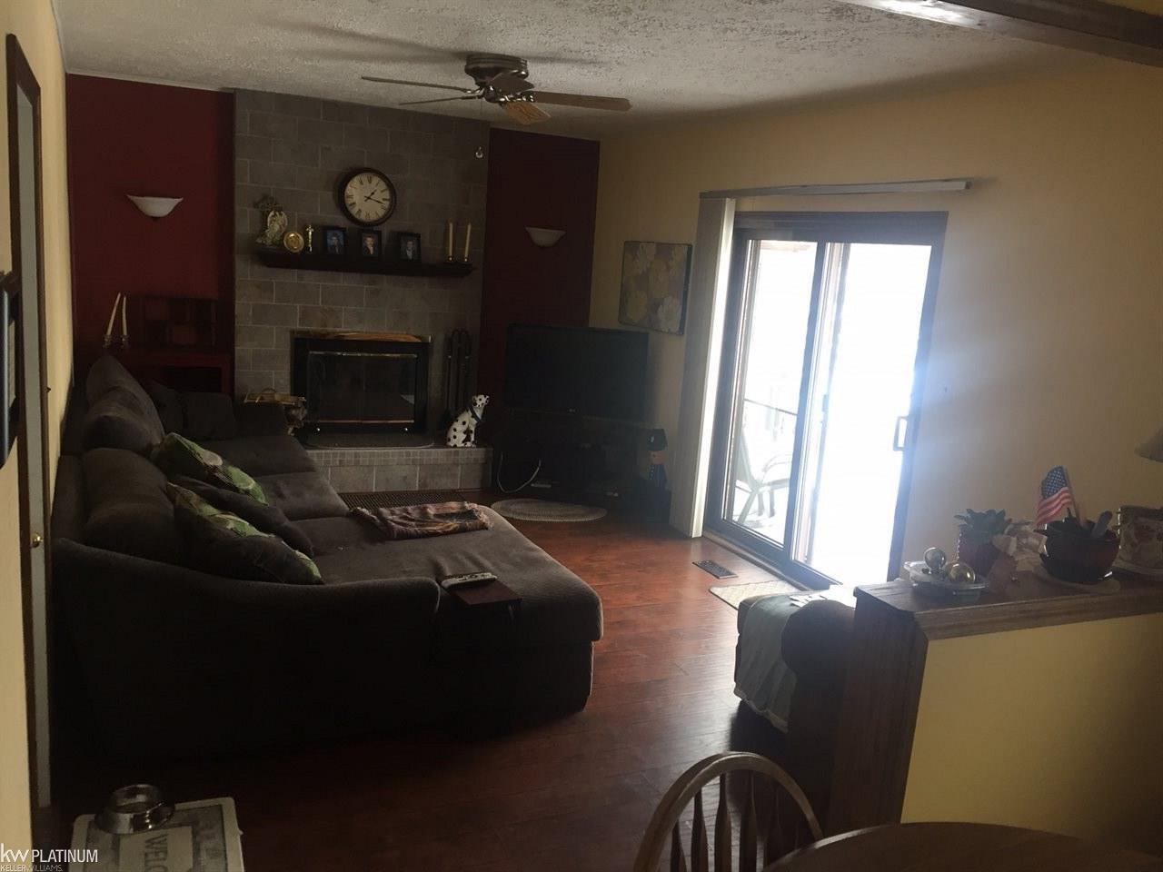 13807 Martin Road Warren, MI 48088 - Photo 2 of 9