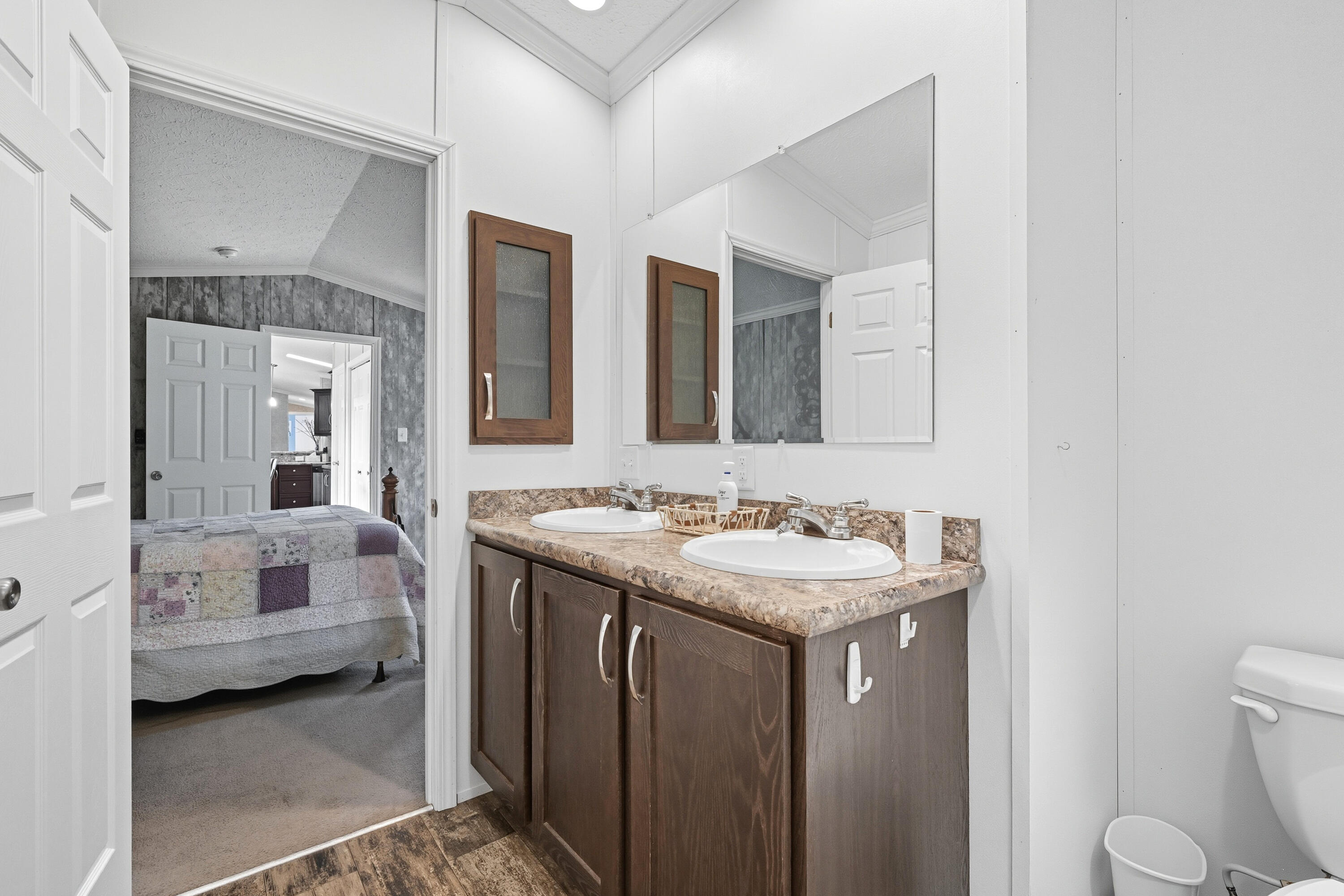 1107 Hill Road Clinton, ME 04927 - Photo 19 of 39