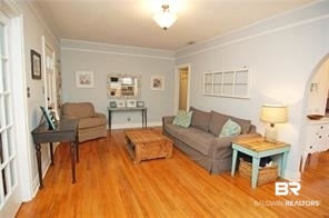 50 Crenshaw Street Mobile, AL 36606 - Photo 9 of 19