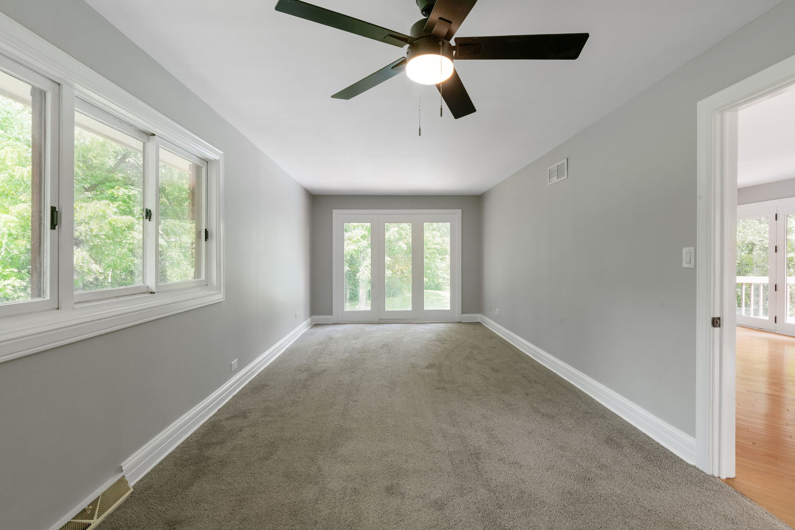 4N270 Randall Road St. Charles, IL 60175 - Photo 5 of 19