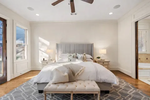 $1,825,000 | 1639 Arlington Street, Houston, TX 77008