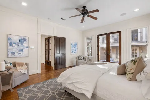 $1,825,000 | 1639 Arlington Street, Houston, TX 77008