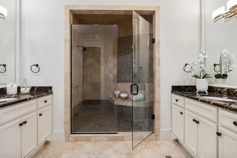 $1,825,000 | 1639 Arlington Street, Houston, TX 77008