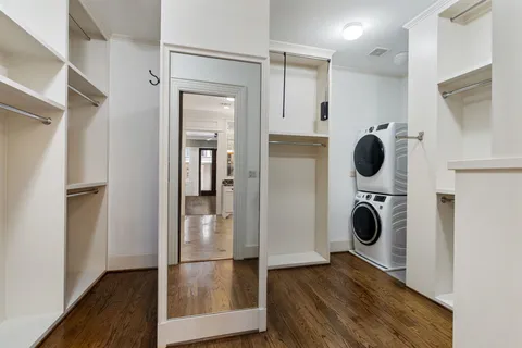 $1,825,000 | 1639 Arlington Street, Houston, TX 77008