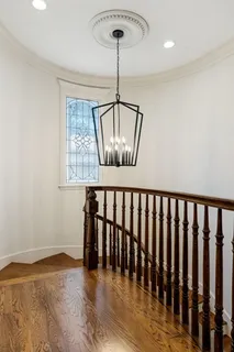 $1,825,000 | 1639 Arlington Street, Houston, TX 77008