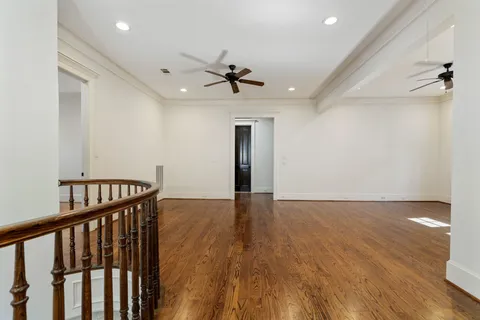 $1,825,000 | 1639 Arlington Street, Houston, TX 77008