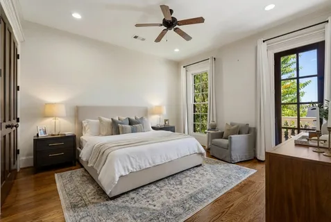 $1,825,000 | 1639 Arlington Street, Houston, TX 77008