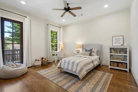 $1,825,000 | 1639 Arlington Street, Houston, TX 77008