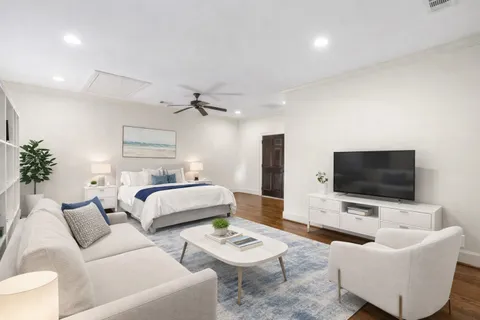 $1,825,000 | 1639 Arlington Street, Houston, TX 77008