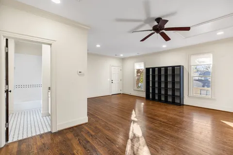 $1,825,000 | 1639 Arlington Street, Houston, TX 77008