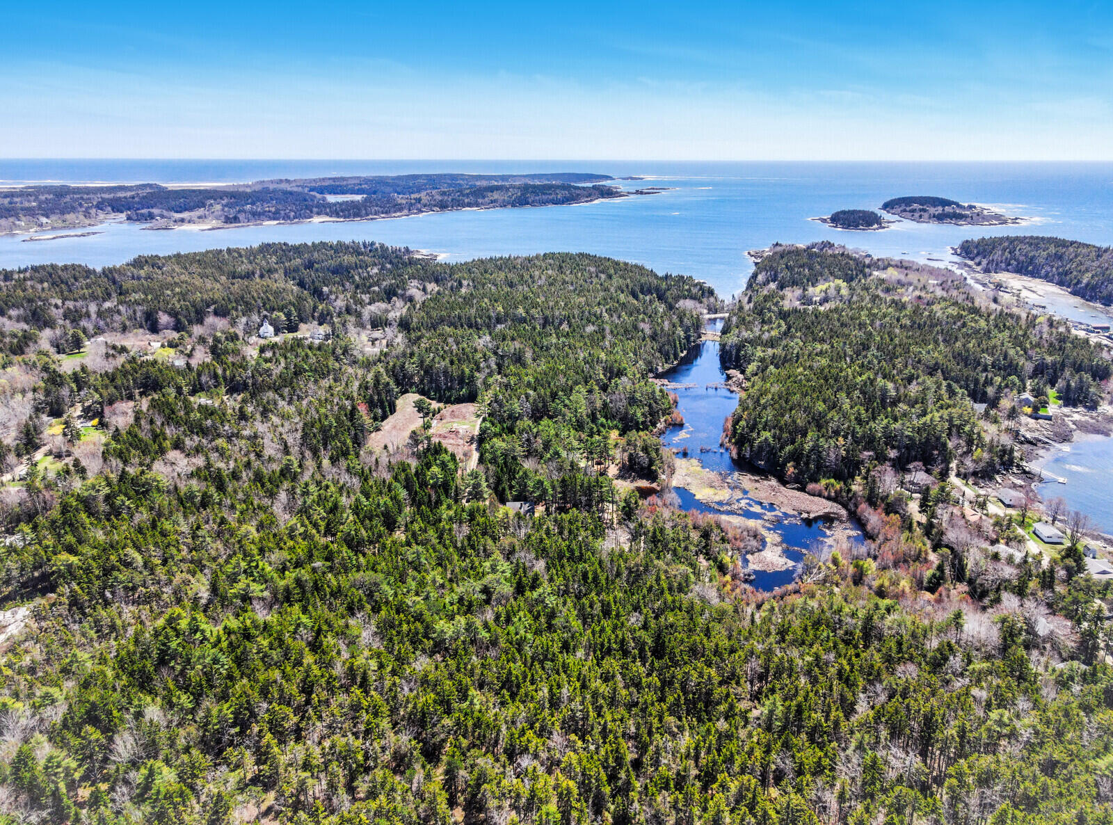 275 West Point Road Phippsburg, ME 04562 - Photo 25 of 68 16_DJI_0867_copy_DxO_mls