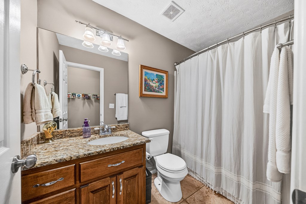 12630 Warm Springs Road Ellerslie, GA 31807 - Photo 25 of 53 Gallery Image 25