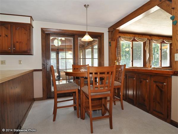 2500 Maple Swamp Road Dighton, MA 02764 - Photo 11 of 30 Gallery Image 11
