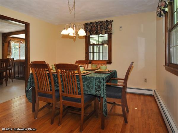 2500 Maple Swamp Road Dighton, MA 02764 - Photo 12 of 30 Gallery Image 12