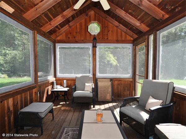 2500 Maple Swamp Road Dighton, MA 02764 - Photo 13 of 30 Gallery Image 13