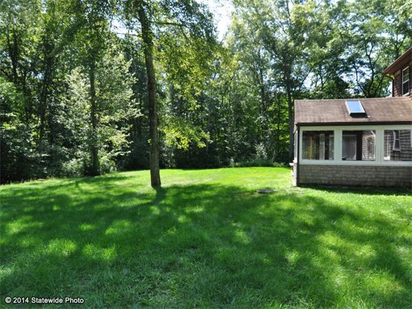 2500 Maple Swamp Road Dighton, MA 02764 - Photo 15 of 30 Gallery Image 15