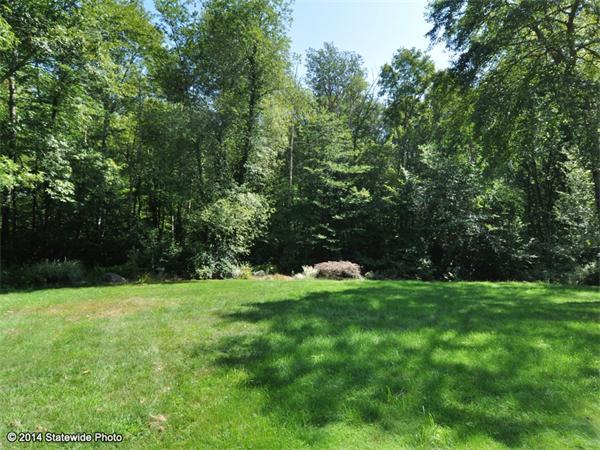 2500 Maple Swamp Road Dighton, MA 02764 - Photo 16 of 30 Gallery Image 16