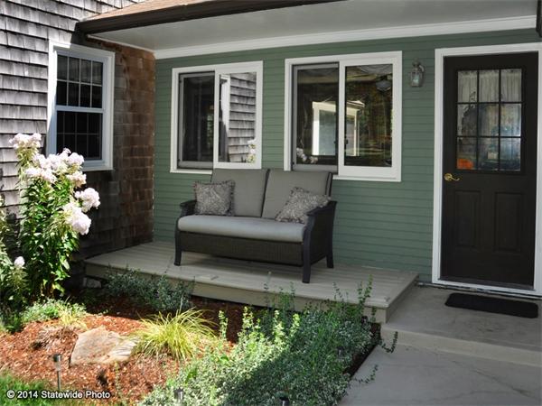 2500 Maple Swamp Road Dighton, MA 02764 - Photo 21 of 30 Gallery Image 21