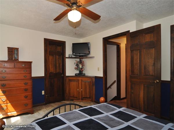 2500 Maple Swamp Road Dighton, MA 02764 - Photo 22 of 30 Gallery Image 22