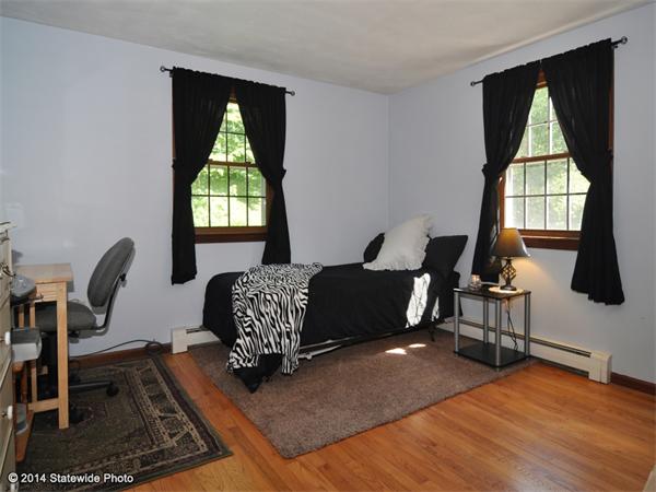 2500 Maple Swamp Road Dighton, MA 02764 - Photo 23 of 30 Gallery Image 23