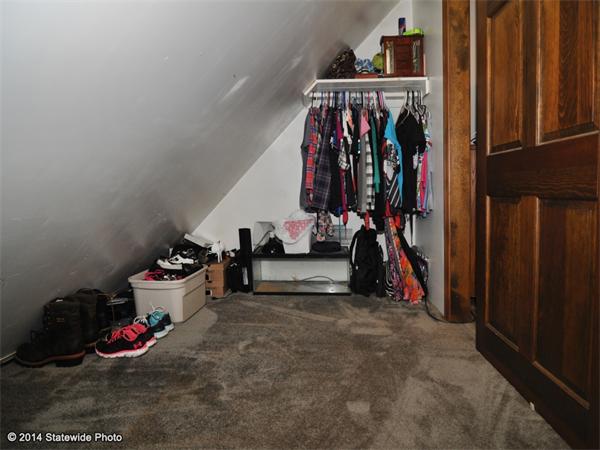 2500 Maple Swamp Road Dighton, MA 02764 - Photo 24 of 30 Gallery Image 24