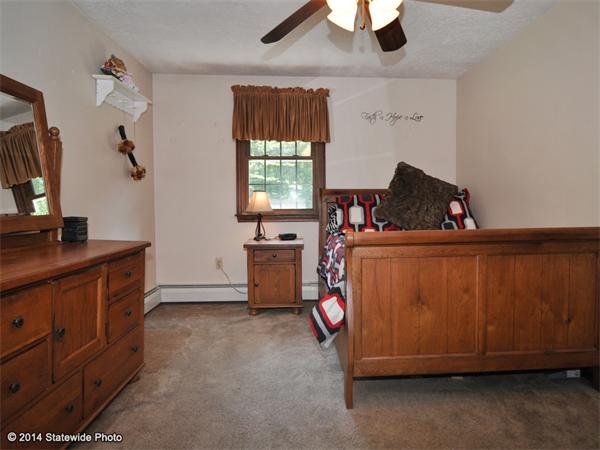 2500 Maple Swamp Road Dighton, MA 02764 - Photo 25 of 30 Gallery Image 25