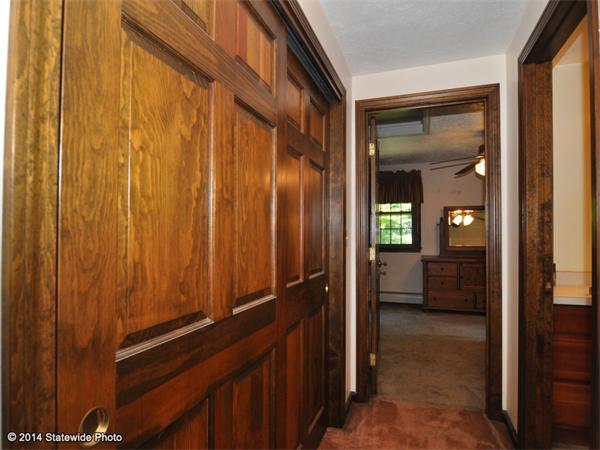 2500 Maple Swamp Road Dighton, MA 02764 - Photo 26 of 30 Gallery Image 26